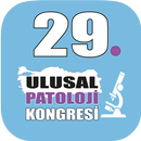 Patoloji2019 APK