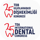 TDB 2019 icon