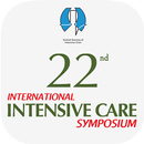 IC ISTANBUL 2019 APK
