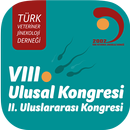 TVJD 2019 APK
