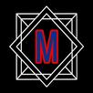 Mistikos TV APK