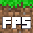 Optifine Mod for Minecraft PE ícone