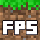 Optifine Mod for Minecraft PE APK