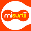 misurtii 2.0