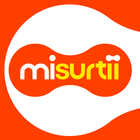 misurtii 2.0 icône