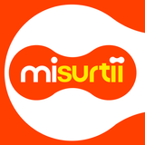 misurtii 2.0 আইকন