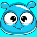 Sea-trip APK