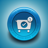 Watch Face Coupon Store