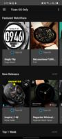 Watch Face Coupon Store screenshot 2
