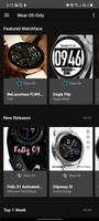 Watch Face Coupon Store screenshot 3