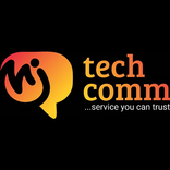 Mjtechcomm Pro