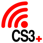 RemoteCS3 أيقونة