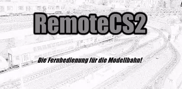 RemoteCS2