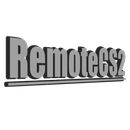 RemoteCS2 APK