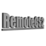 RemoteCS2 圖標