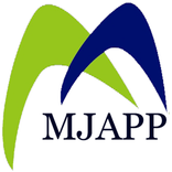 MJAPP: JOB BUY SELL RENT