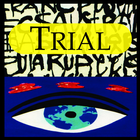 Glanville Glossary Trial icône
