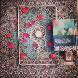 زاد المتقين icon