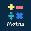 Math Quiz: Brain Master APK