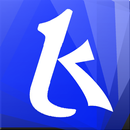 Travelkart-all in one travel app (no ads) APK