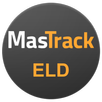 MasTrack ELD APK