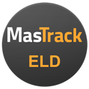 MasTrack ELD-APK