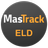MasTrack ELD APK
