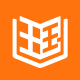まんが王国ビューア APK