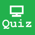 Computer Quiz