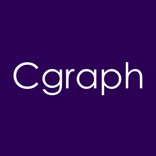 Cgraph: Classifying AI Camera