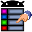 MK ButtonLauncher