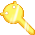 MK PasswordManagerFastInput