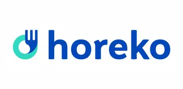 Horeko