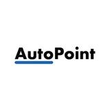 AutoPoint APK