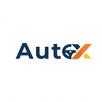 AutoX APK