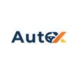 AutoX icon