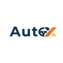 AutoX APK