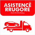AutoKontroll