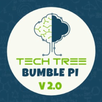 Tech tree Bumble Pi V2.0 APK