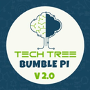 Tech tree Bumble Pi V2.0 APK
