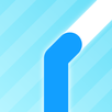 Line Dash APK
