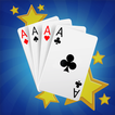 Poker Match - Card Puzzles ikona