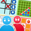 2 Player Games Online APK