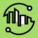 Modern City APK