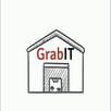 GrabIT Warehouse APK