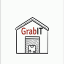 GrabIT Warehouse APK