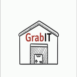 GrabIT Warehouse