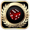 Maxi Yatzy Challenge APK