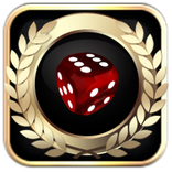 Maxi Yatzy Challenge