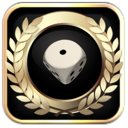 Android用人気なyatzy Dice Challengeに似たゲーム 類似アプリ35個 Apkfab Com